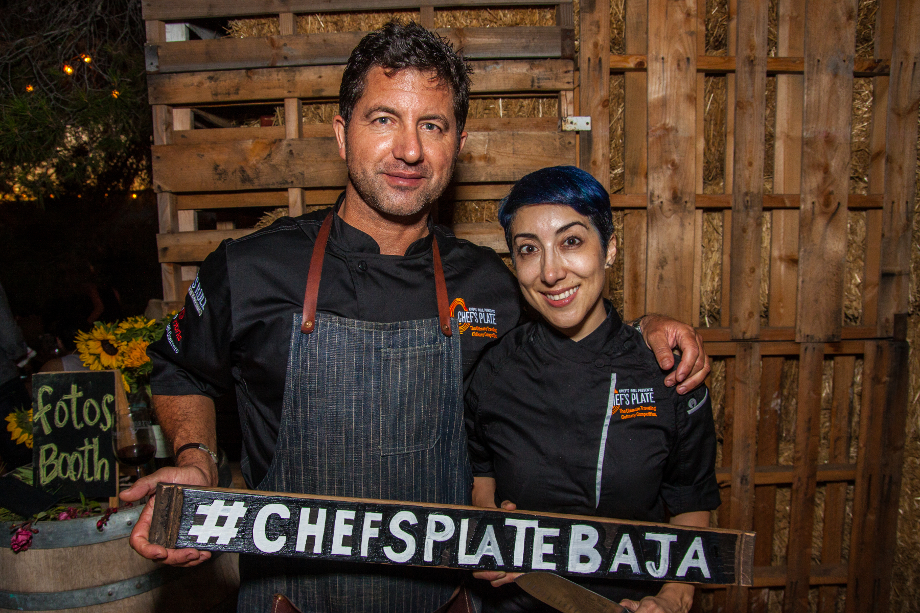 Chefs-Plate-Baja-351