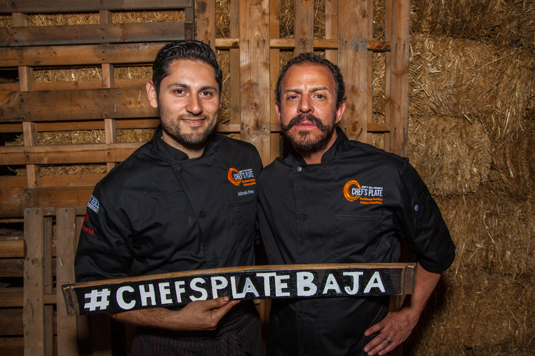 Chefs-Plate-Baja-353