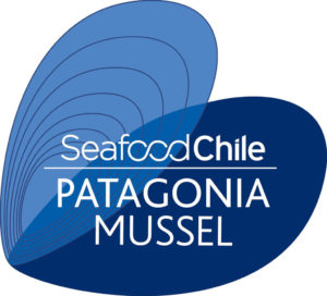 Patagonia-Mussels-Logo-1024x928