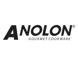 Anolon-logo
