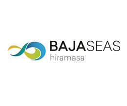Baja-Seas-Logo_2016