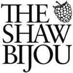 Black - the-shaw-bijou-logo