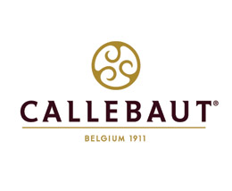 Callebaut-logo