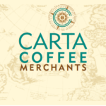 Carta Coffee 2