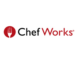 Chef-Works-Logo