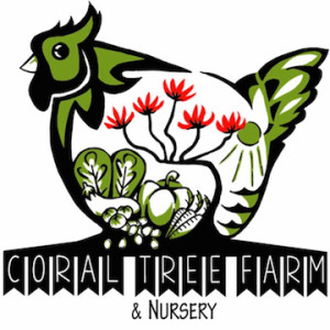 Coral Tree Farm