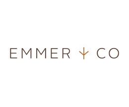 Emmer-&-Co_Primary-Logo