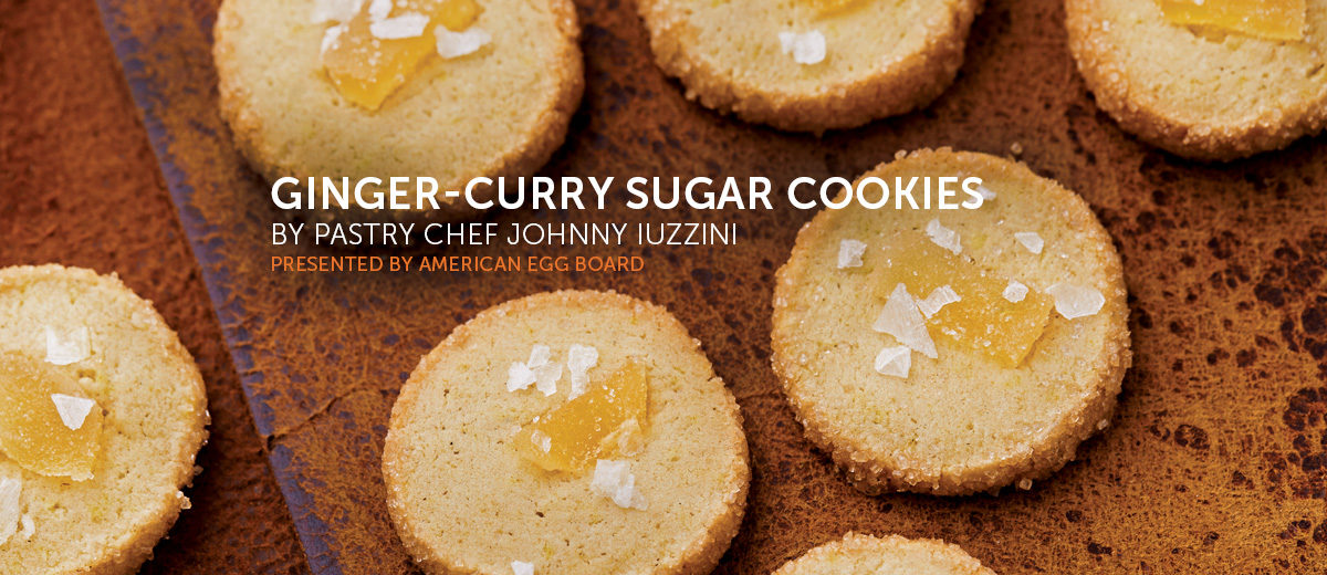 FR-Johnny-Iuzzini-ginger-curry-cookie