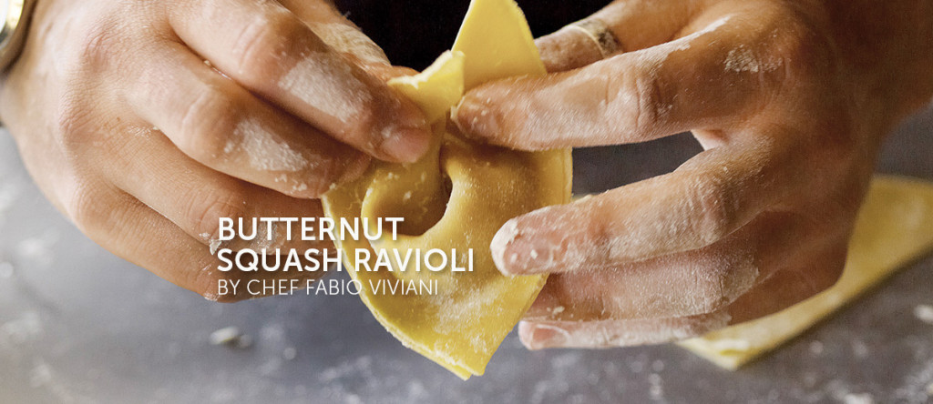 FR-Vivani-butternut-squash-ravioli