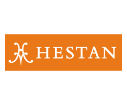 Hestan-Box-Logo-Orange-4c-3