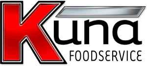 Kuna Food Service