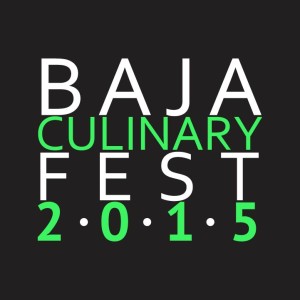 Logo_Baja_Culinary_Fest_2015