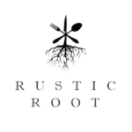 Low-Res-Stacked-Logo-Rustic-Root-e1444345141249