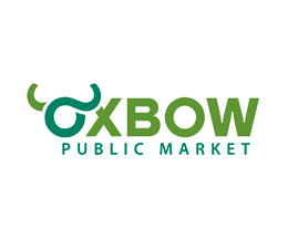 Oxbow_logo