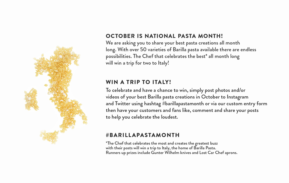 Pasta-Month-Web-Image_web