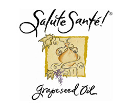 Salute-Sante-logo
