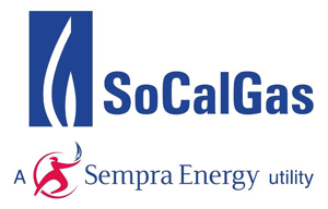 SoCalGas-logo-Energy-Manage