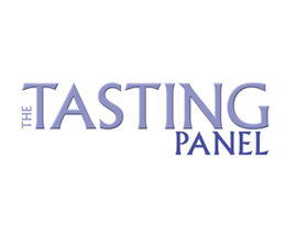Tasting-Panel-logo-BIG-2