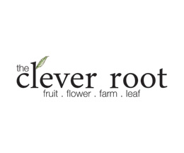 The-Clever-Root-Logo-heavy-2