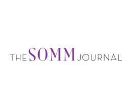 The-Somm-Journal-logo_LARGE
