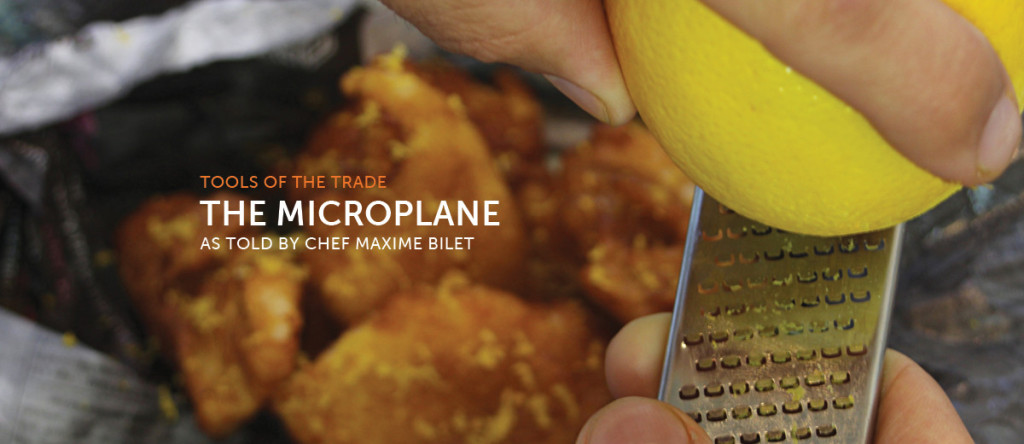 TheMicroplane_Banner2 (1)