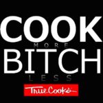 True Cooks