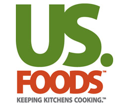 US_Foods_logo
