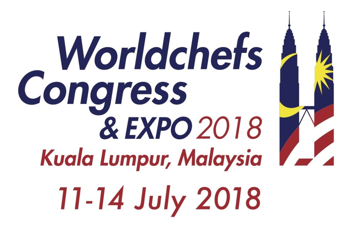 WACS 2018 Malaysia - Logo - Vertical_NEW