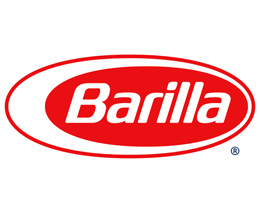 barilla_logo