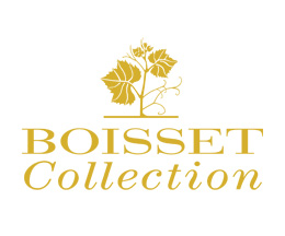 boisset collection
