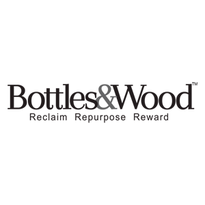 bottlesandwoodlogo