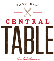 central_table_logo