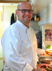 chef_adam_aschner