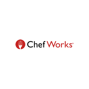 chefworks_sq