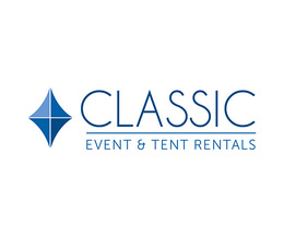classic_party_rentals