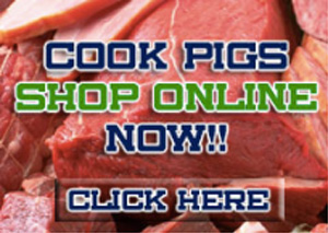 cook_pig_ad