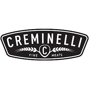 creminelli_fine_meats_logo