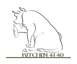 kitchen4140