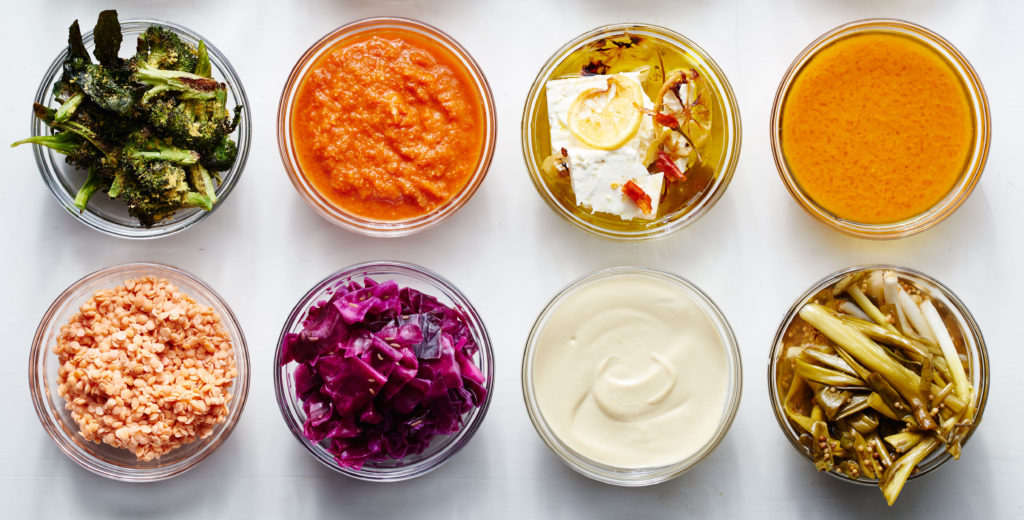 mise-en-place-ingredients