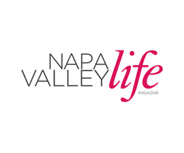 napavalleylife_logo