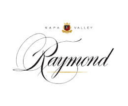 raymond_vineyards