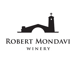 robertmondavi_winery