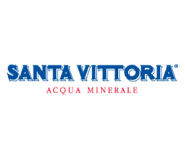 santavittoria_logo