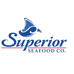 superiorseafood_logo
