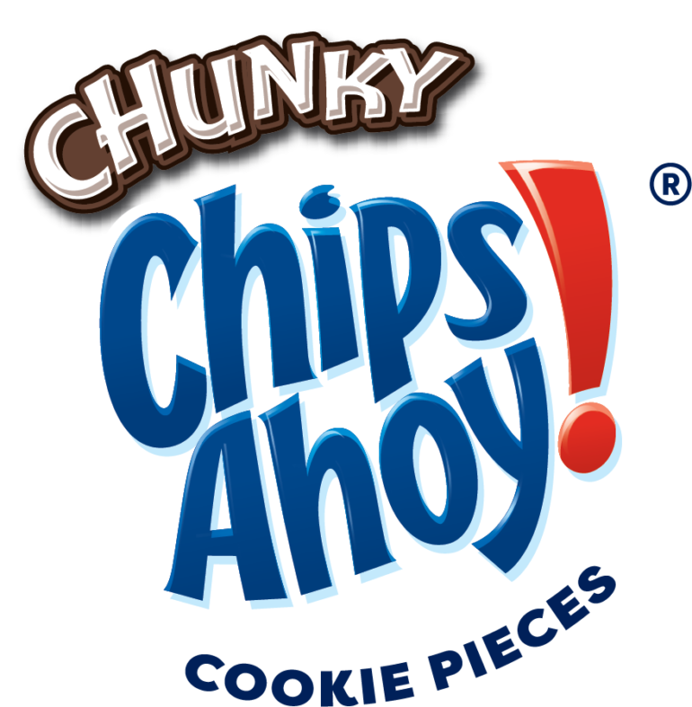 2022 CHUNKY CHIPS AHOY!® COOKIE PIECES CONTEST Winners CHEFS ROLL