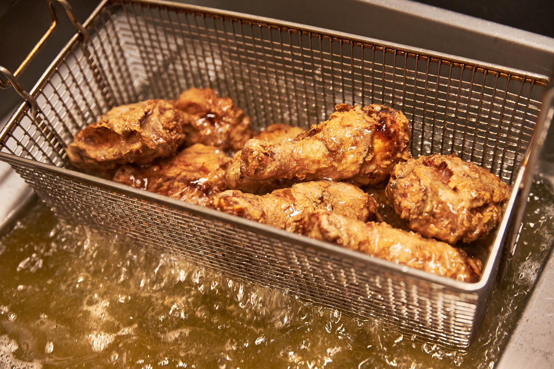 Cottonseed Oil Its Many Benefits and How It Fits in Your Kitchen