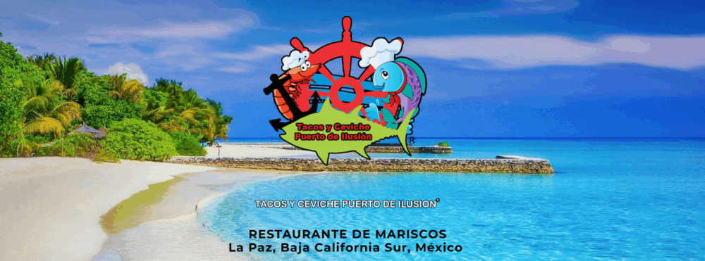 tacosycevichepuertodeilusion@hotmail.com