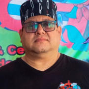 HECTOR SANTIAGO RODRIGUEZ MARTINEZ
